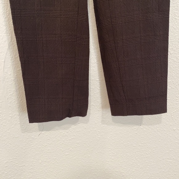 H&M pants - Picture 4 of 4